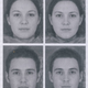 Image for article titled The Surprising Facts About Who's Hot